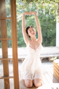 #Nnian年年_Vol.122_夏日物语_[37P-197MB]