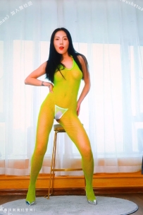 【热舞圈】No.001_#维拉舞团_Vol.078_王妃_第3期_[4K-11V-7.97GB]_20251105更新